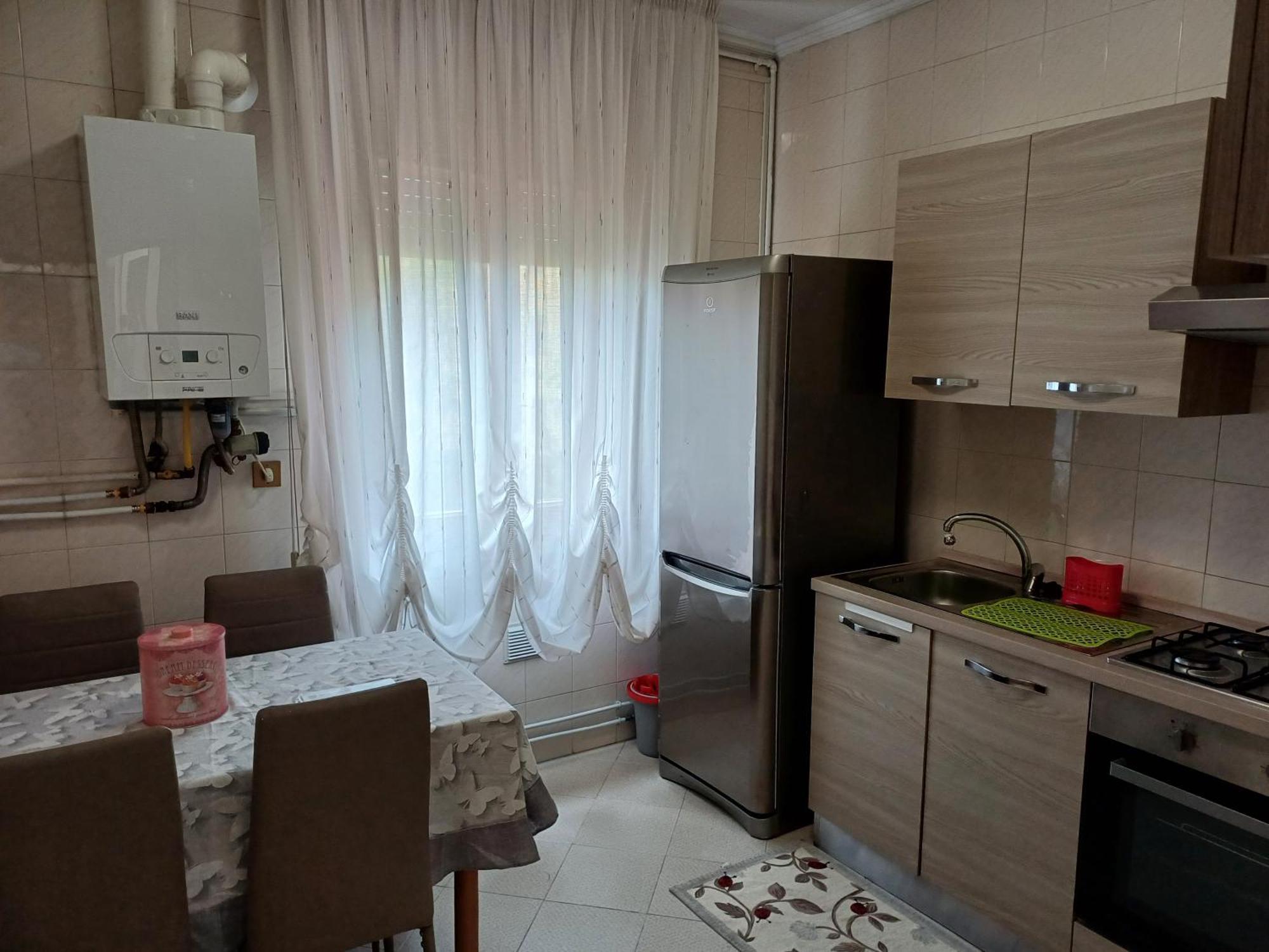 Apartamento La Casa Degli Angeli Chioggia Exterior foto