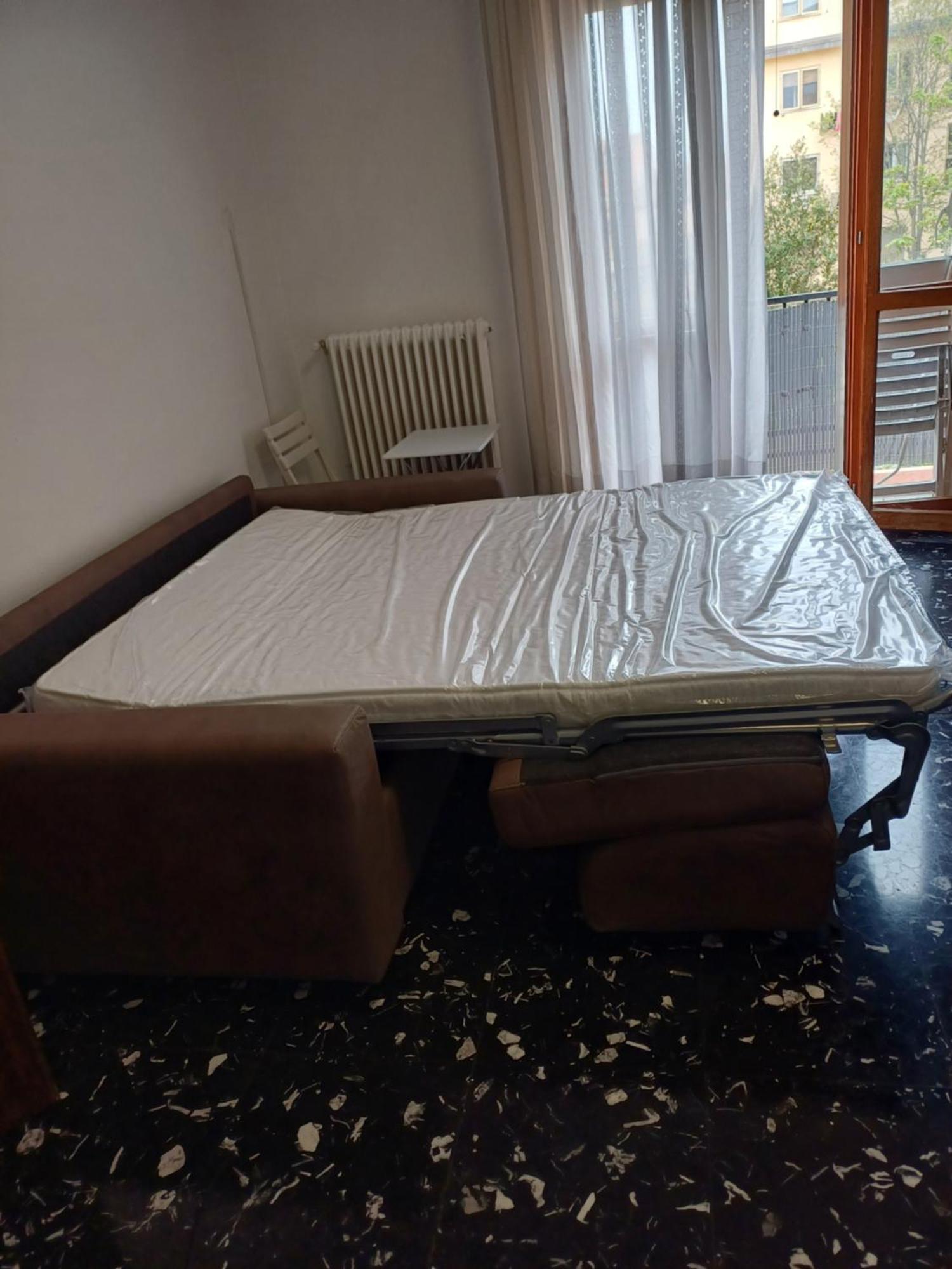 Apartamento La Casa Degli Angeli Chioggia Exterior foto